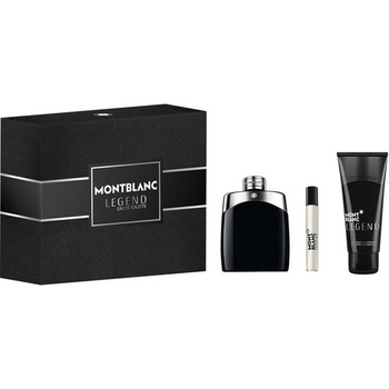 Legend darčeková sada